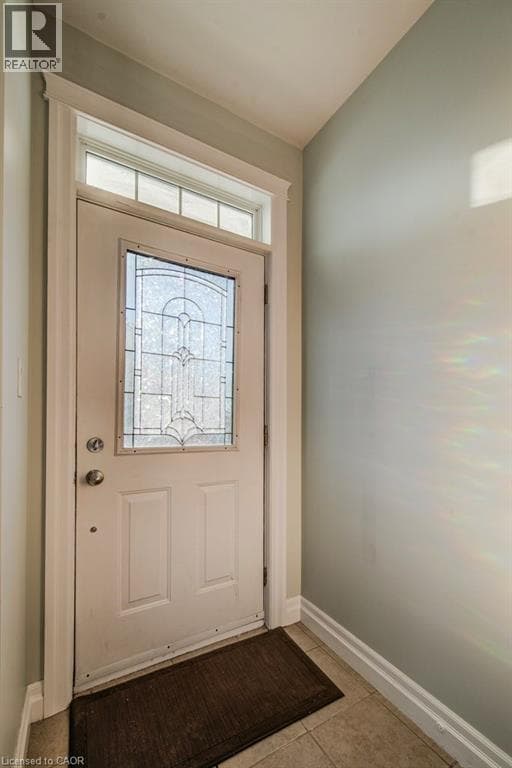 555 KING Street E Unit# 201 — photo 3