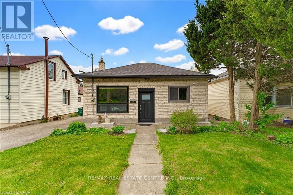 25 BEVERLY STREET — photo 3