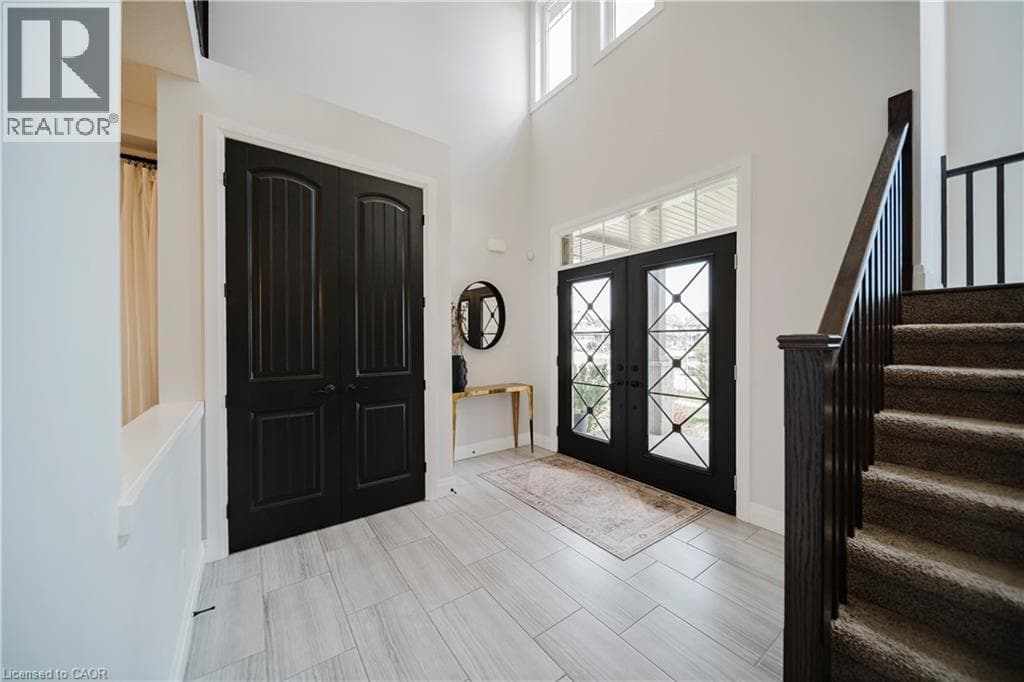 85 MICHAEL MYERS Road — photo 2