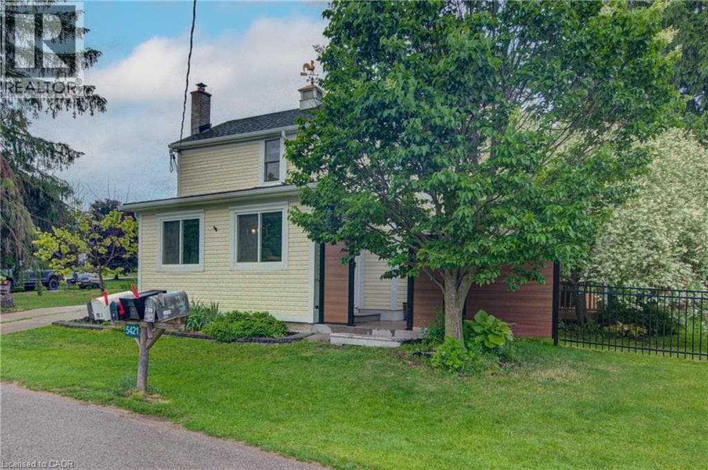 5421 KING Street — photo 3