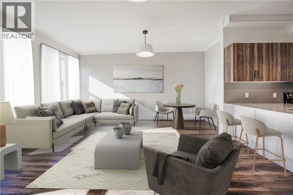28 MAIN Street Unit# 1 — photo 2