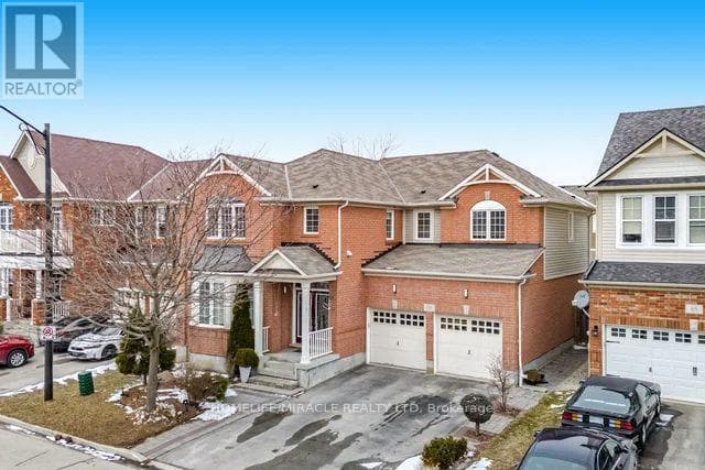 59 APPLE DRIVE — photo 1