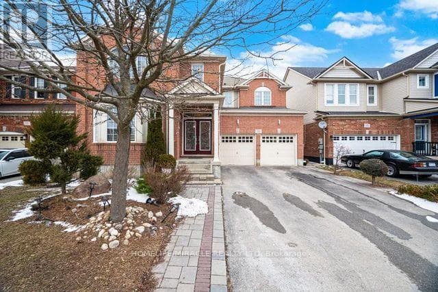 59 APPLE DRIVE — photo 2