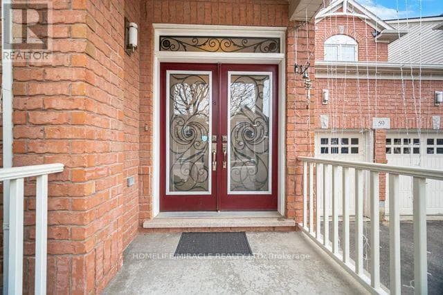 59 APPLE DRIVE — photo 3