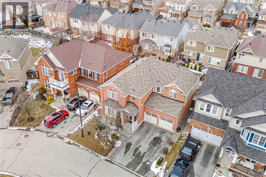 59 APPLE Drive — photo 3