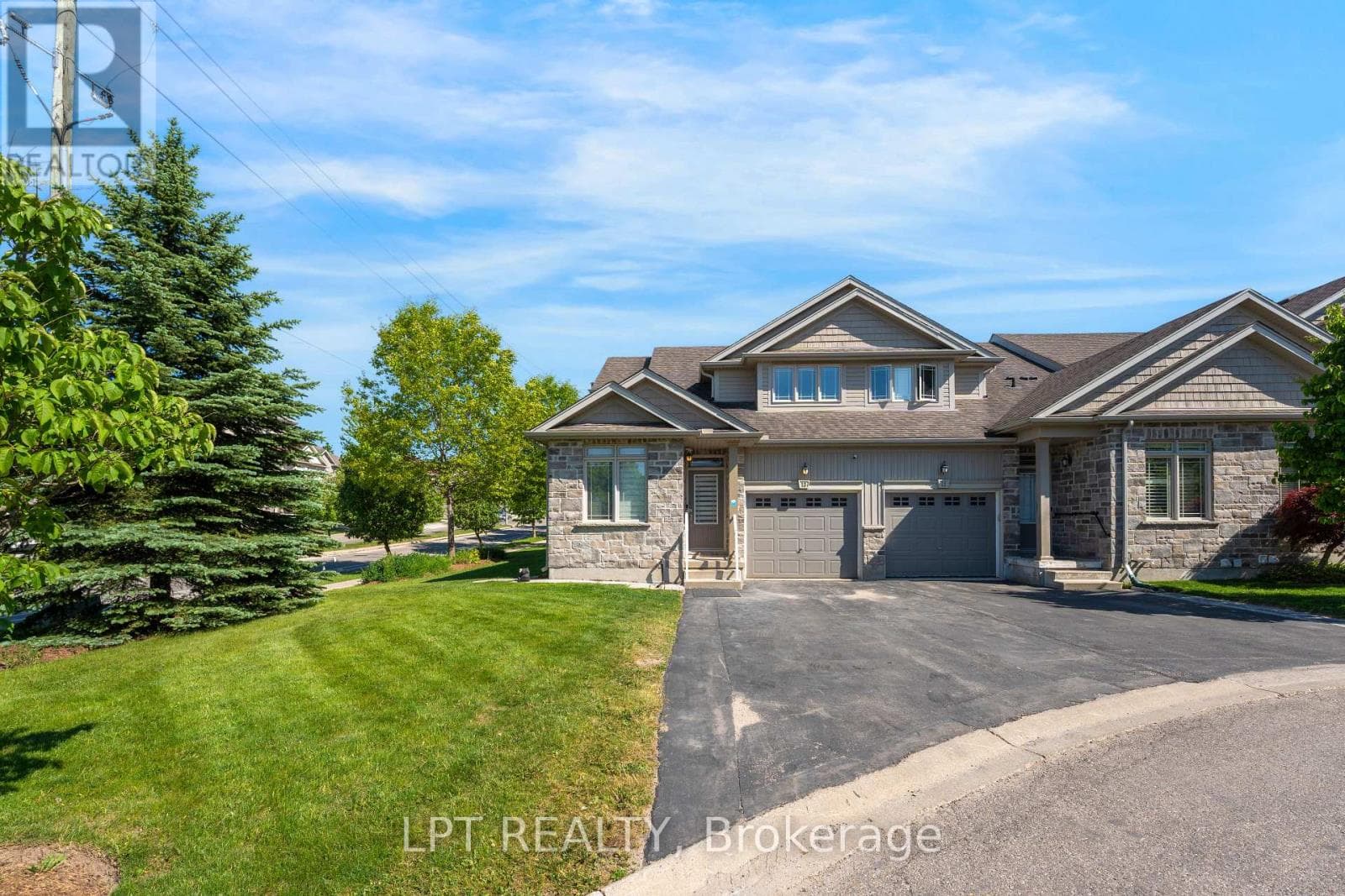 13 - 795 LAURELWOOD DRIVE — photo 1