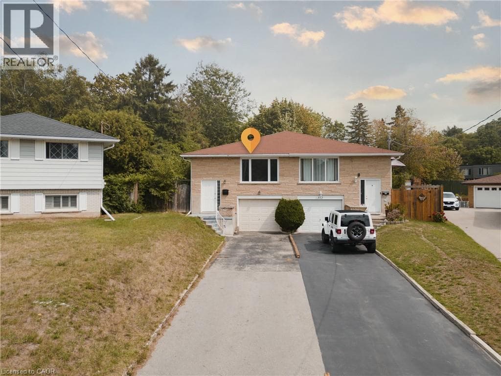 310 SOUTHILL Drive — photo 1