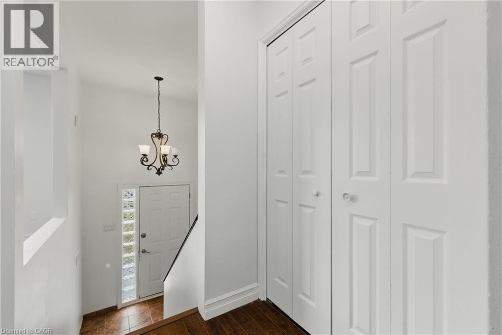 310 SOUTHILL Drive — photo 2