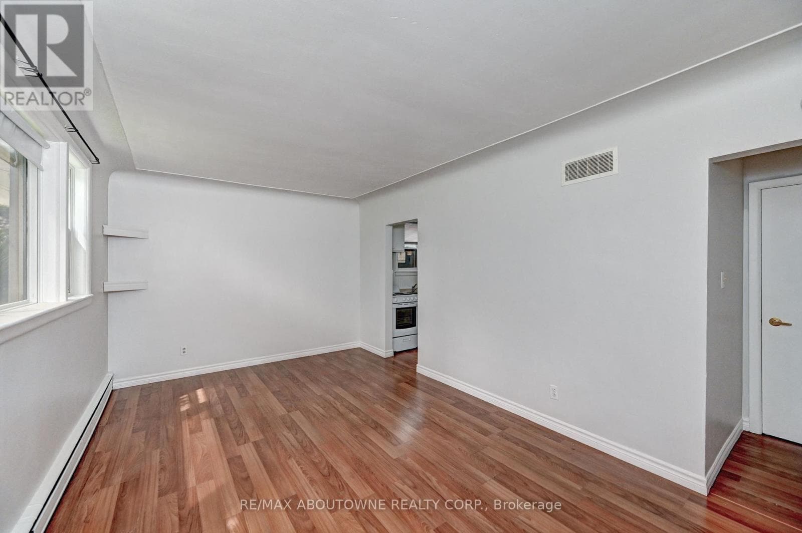 0 - 1230 QUEENS BOULEVARD — photo 3