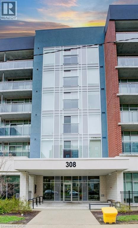 308 LESTER Street Unit# 101 — photo 2