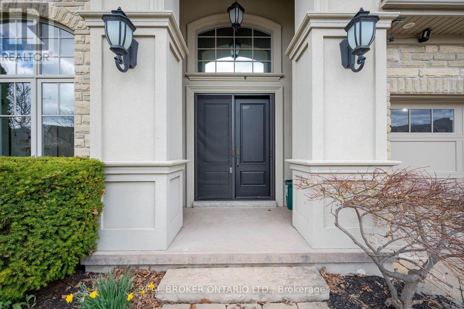 459 DEER RIDGE DRIVE — photo 3