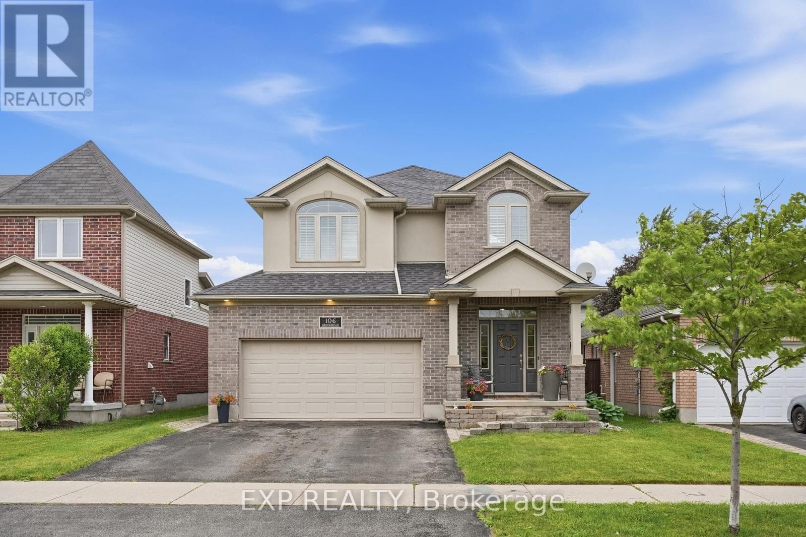 106 BROOKMEAD STREET — photo 3