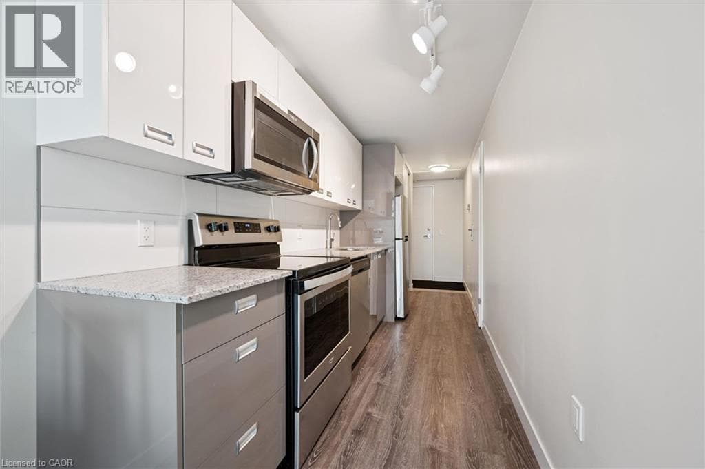 257 HEMLOCK Street Unit# 215 — photo 3
