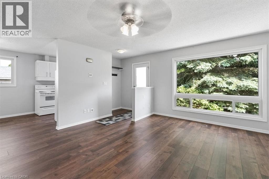 96 PATHFINDER Crescent — photo 3