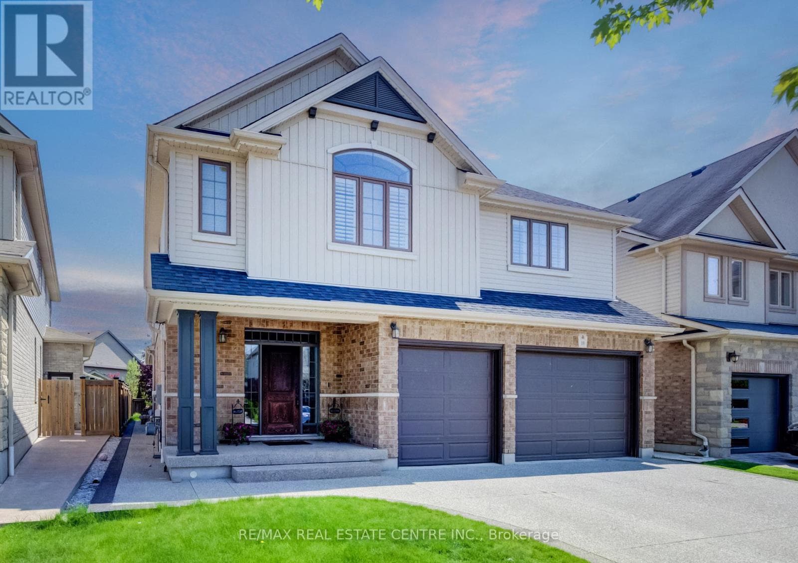 10 DEER CREEK STREET — photo 2