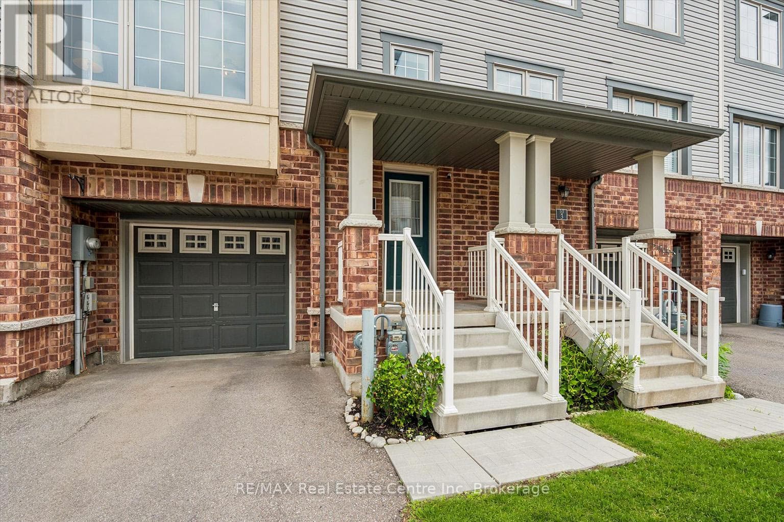 2 - 395 LINDEN DRIVE — photo 3