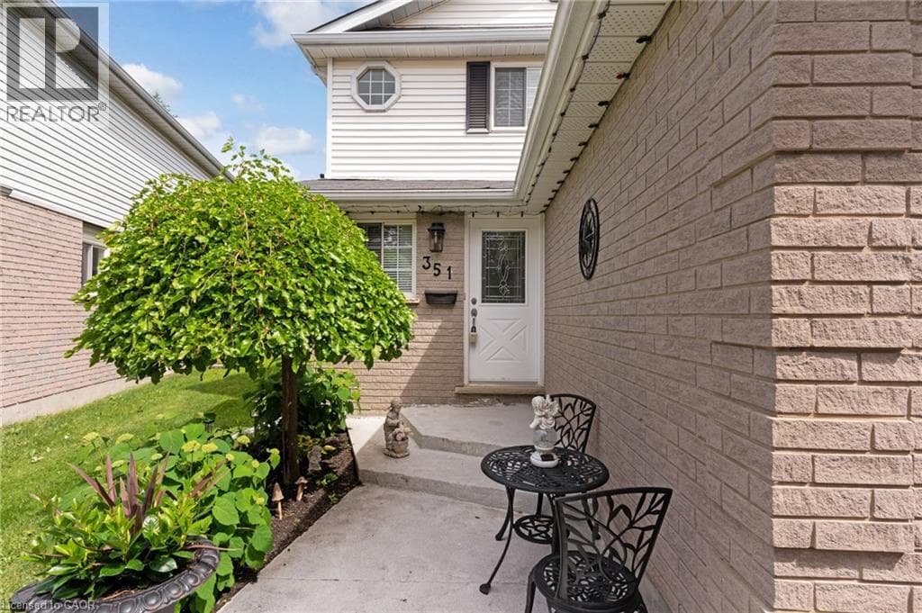 351 N NORTHVIEW HEIGHTS Place — photo 3