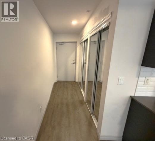 269 SUNVIEW Street Unit# B02 — photo 2