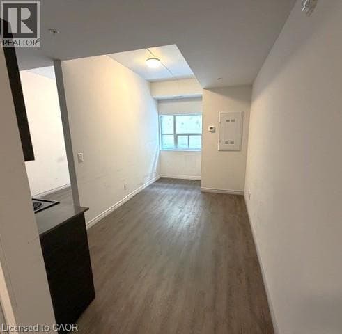 269 SUNVIEW Street Unit# B02 — photo 3