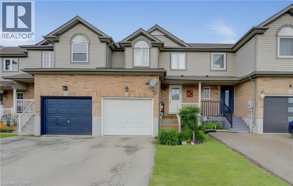 60 FOXGLOVE Crescent — photo 2