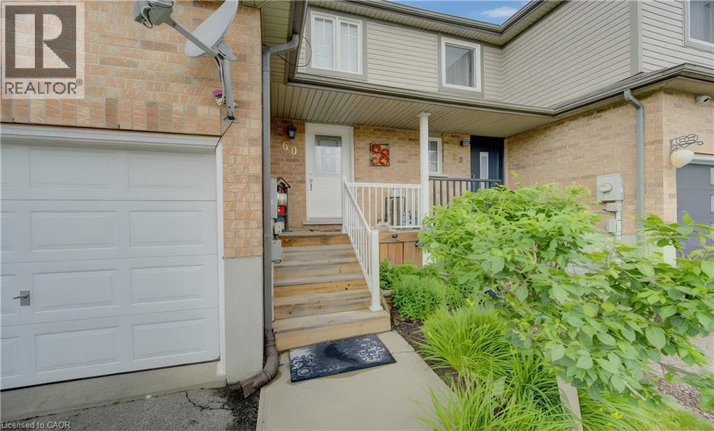 60 FOXGLOVE Crescent — photo 3