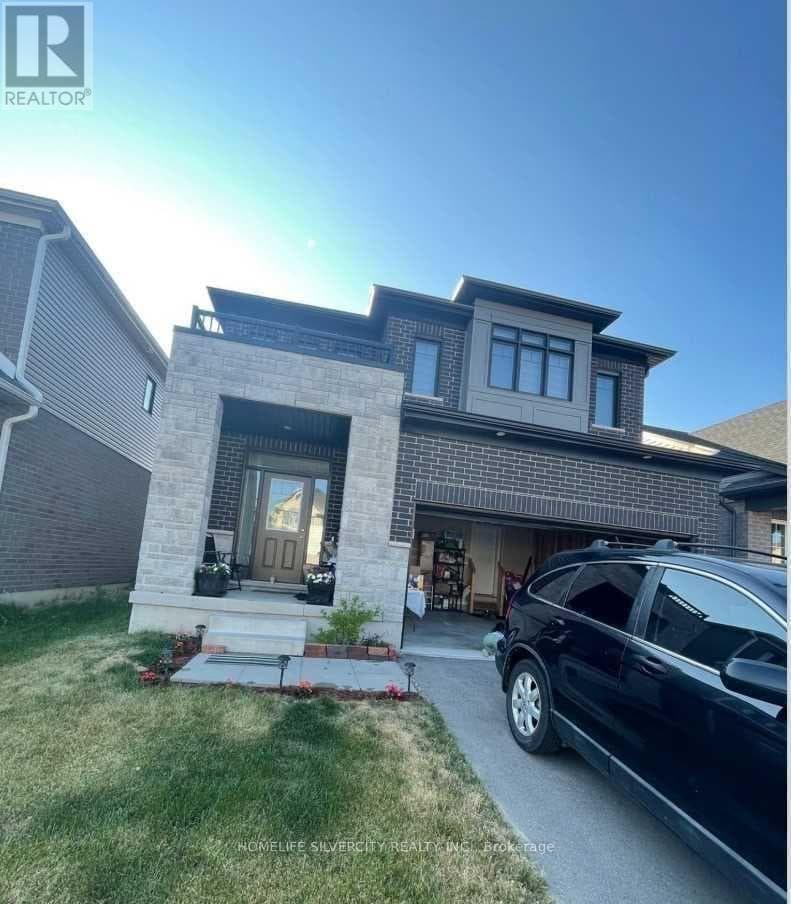 397 FREURE DRIVE — photo 2