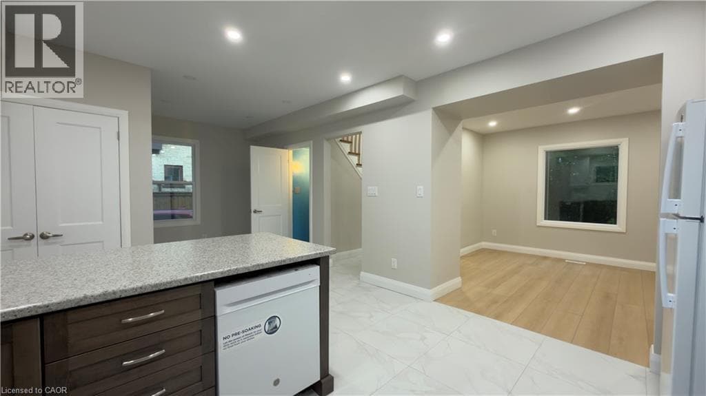 18 MIEHM Place — photo 2