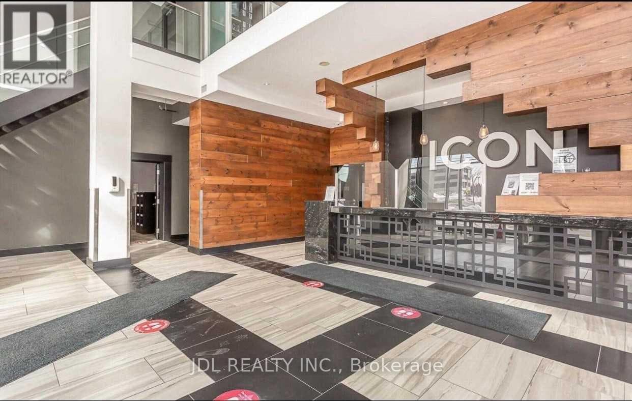 S2501 SHARED UNIT - 330 PHILLIP STREET — photo 2