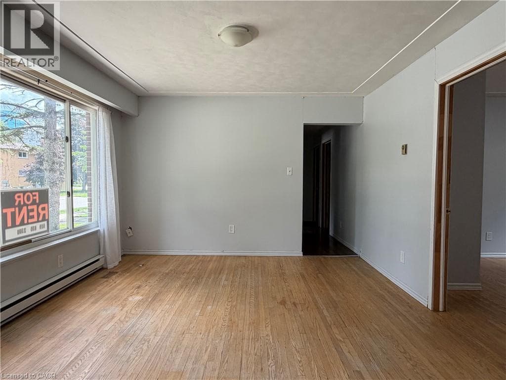 379 HOLLY Street Unit# 2 — photo 3