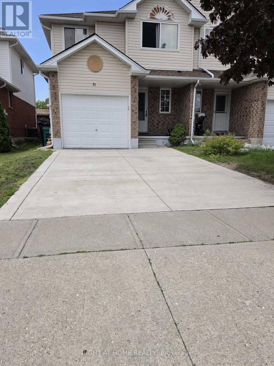 51 HAWKINS DRIVE — photo 1