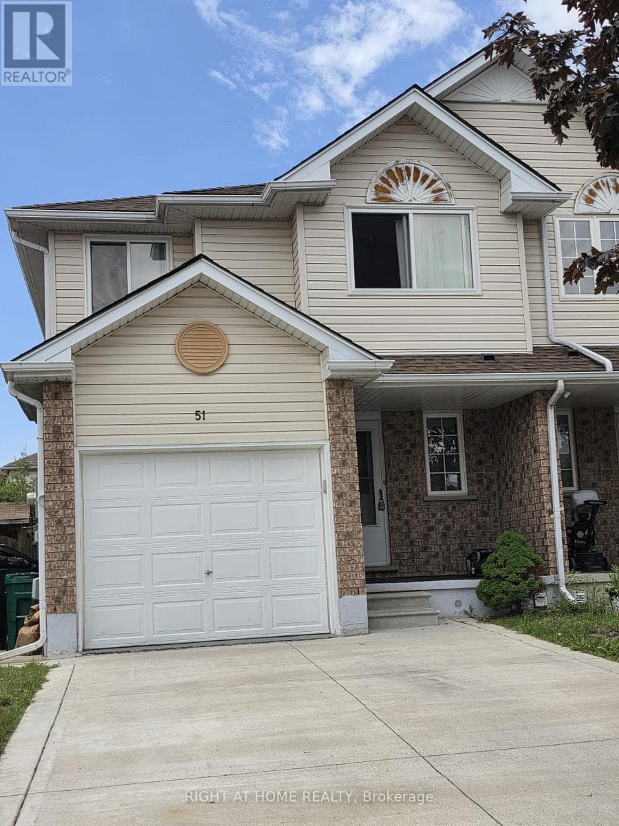 51 HAWKINS DRIVE — photo 2