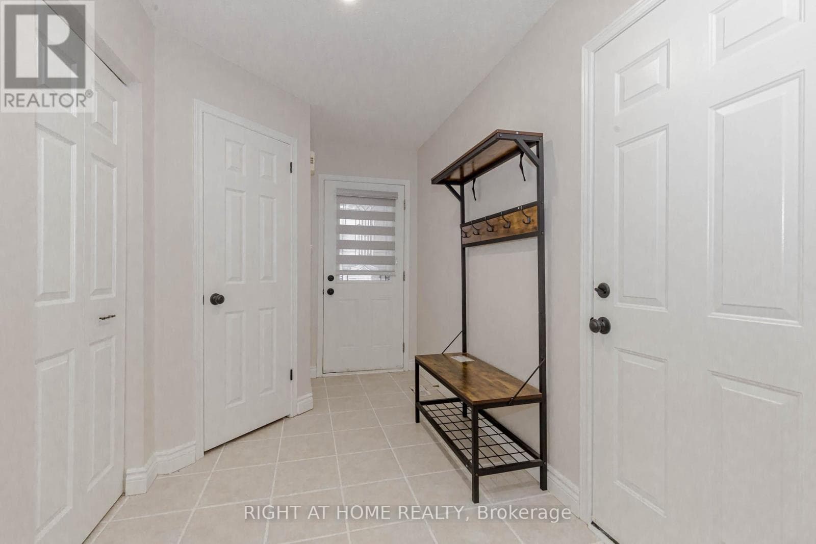 51 HAWKINS DRIVE — photo 3