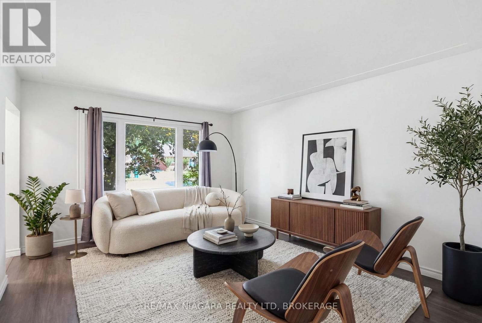 179 MURDOCK AVENUE — photo 3