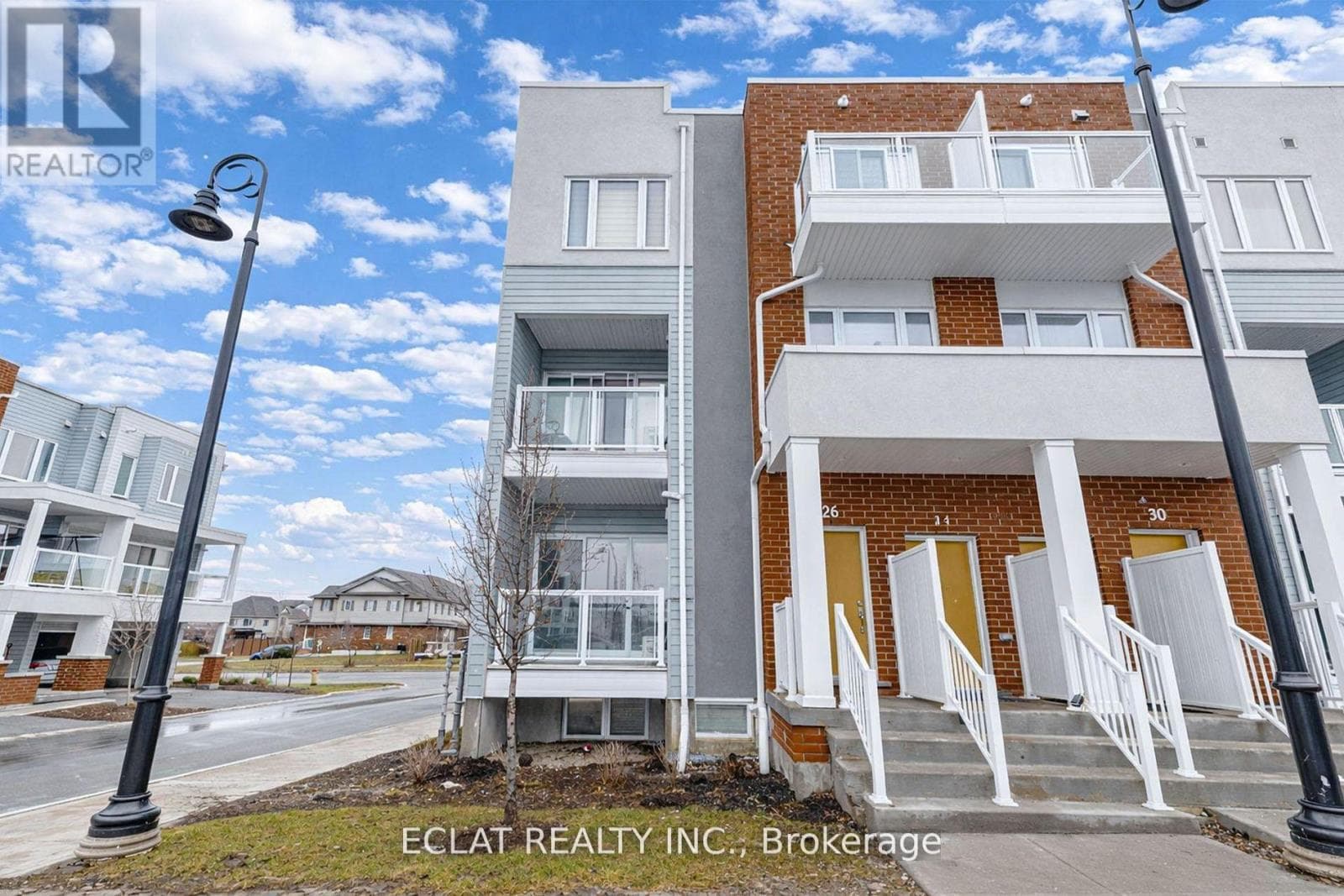 36 VITALITY DRIVE — photo 1