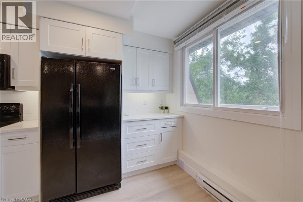 40 TANNERY Street E Unit# 261 — photo 3