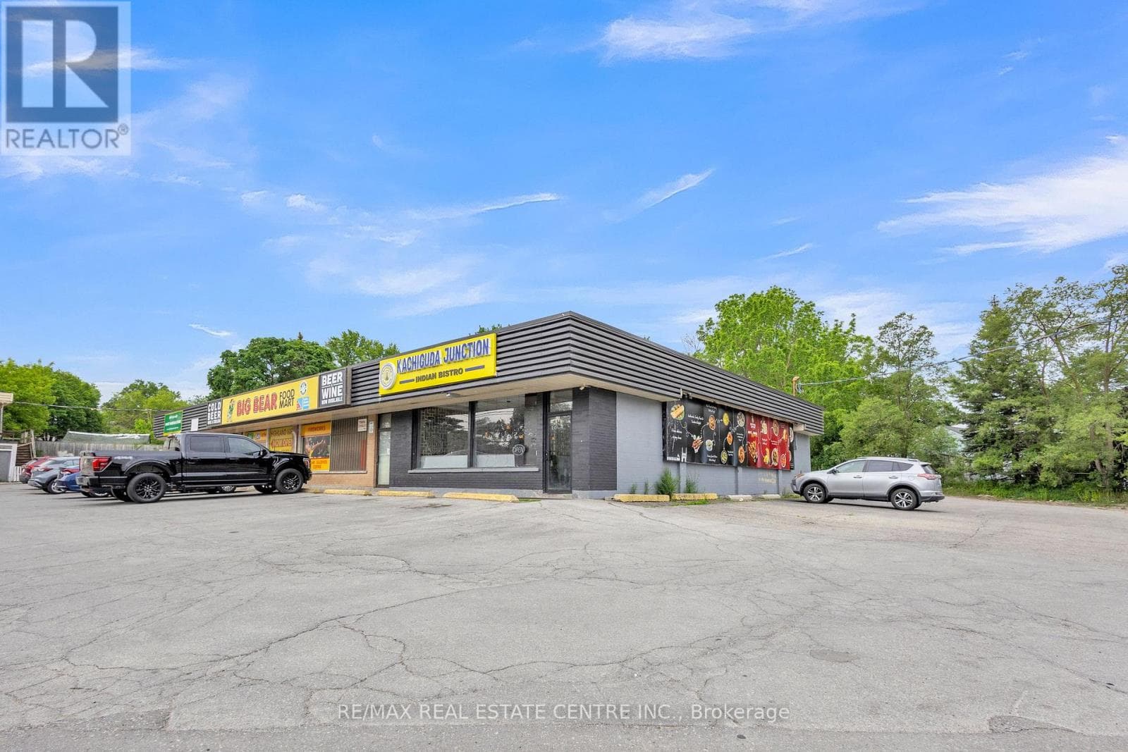 155 HIGHLAND ROAD E — photo 3
