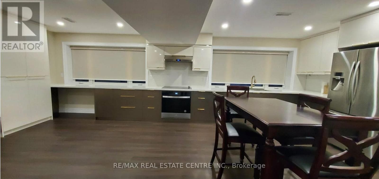 4524 WELLINGTON ROAD 35 ROAD — photo 2