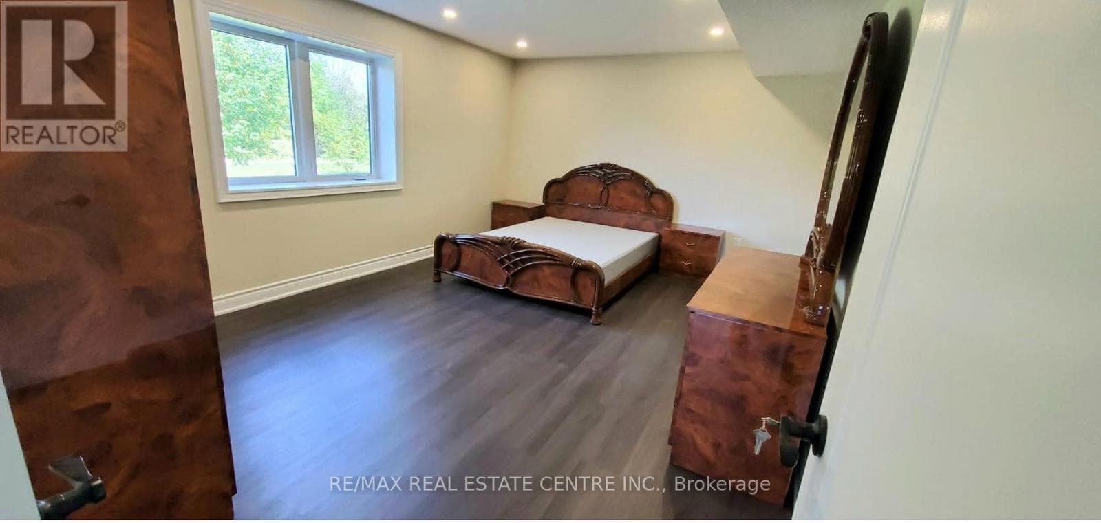 4524 WELLINGTON ROAD 35 ROAD — photo 3
