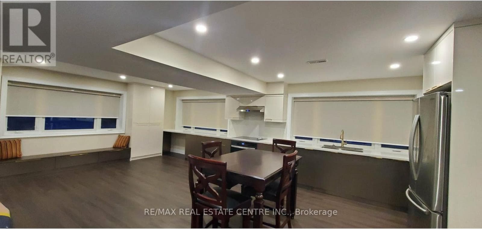 4524 WELLINGTON ROAD 35 ROAD — photo 1