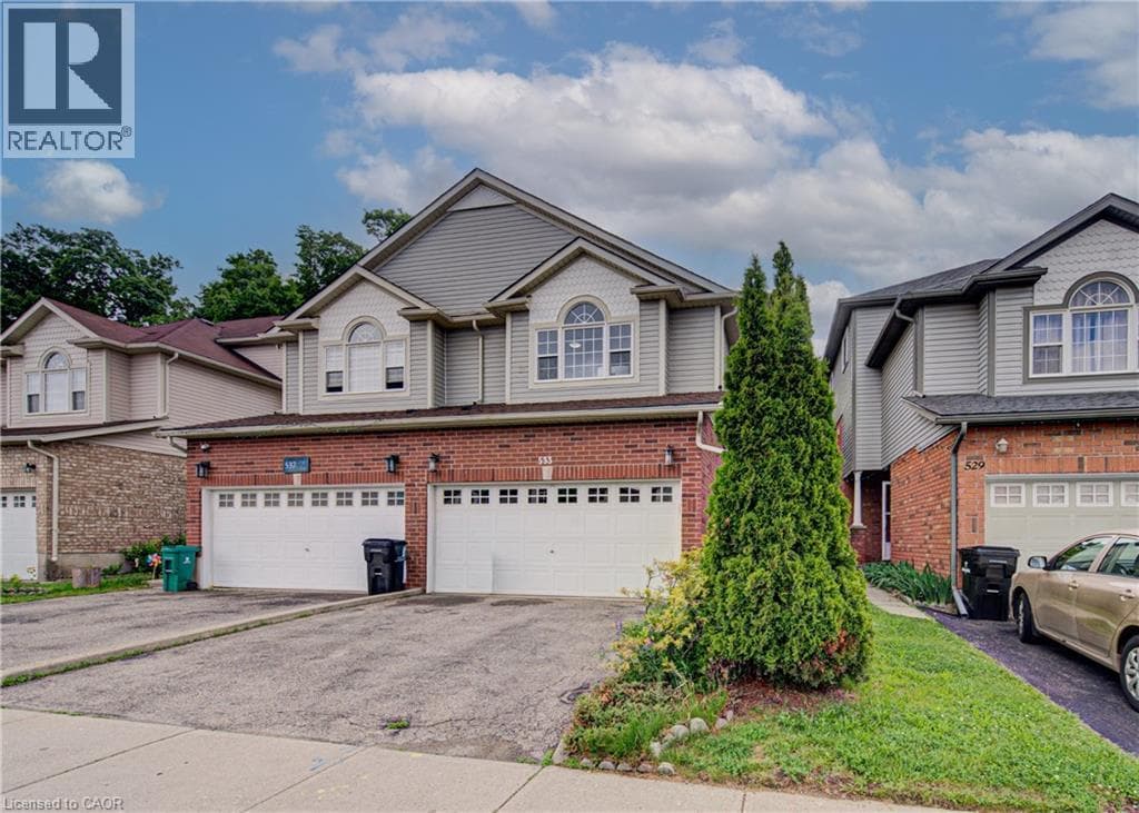 533 ACTIVA Avenue — photo 2
