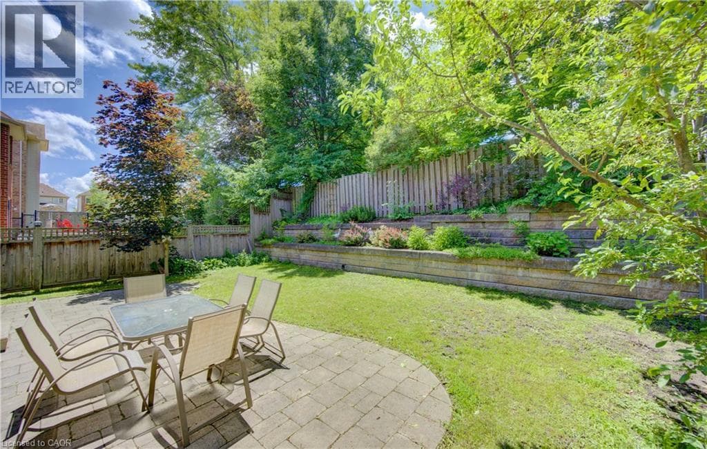 184 FLETCHER Circle — photo 2