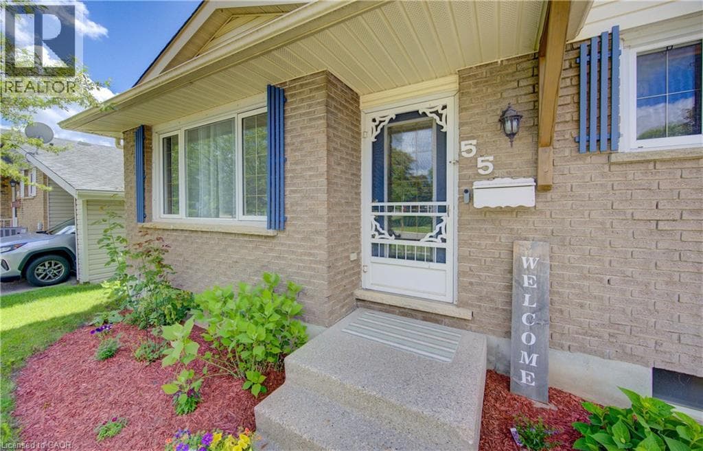 55 SOUTHWOOD Drive — photo 2