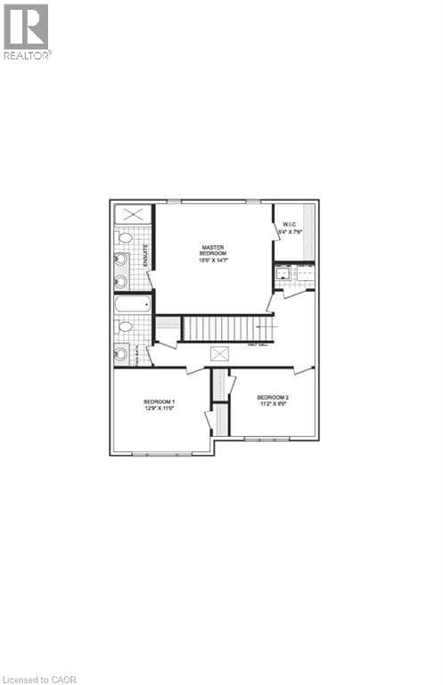 522 BENNINGER Drive — photo 3