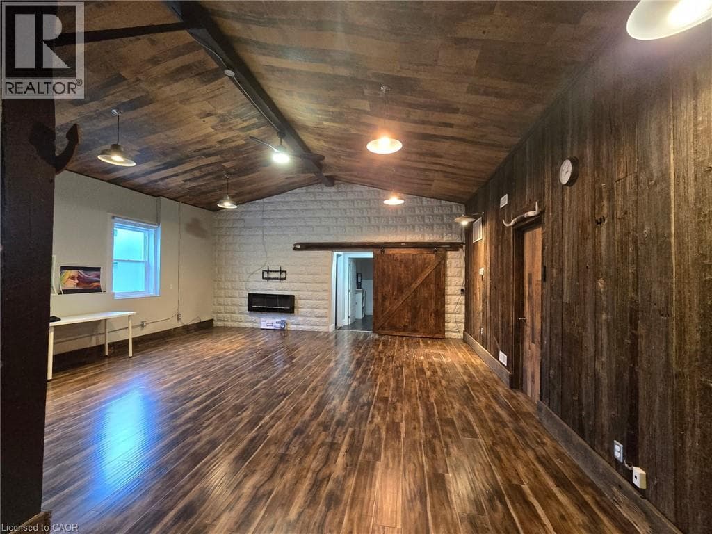 259 CHOPIN Drive — photo 1