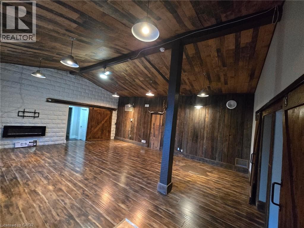 259 CHOPIN Drive — photo 2