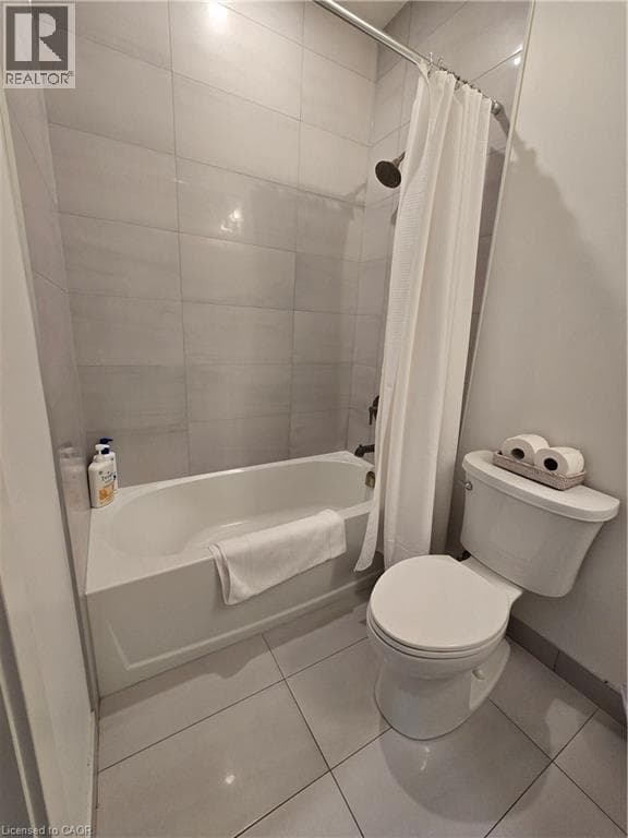 5 WELLINGTON Street Unit# 208 — photo 3