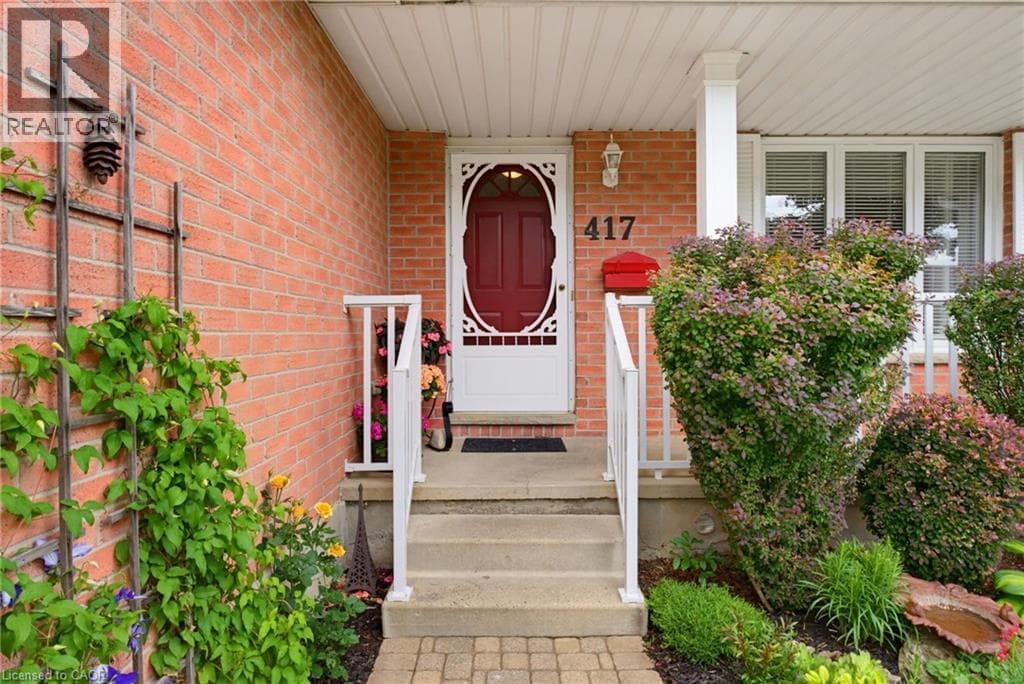 417 COOPER Street — photo 3