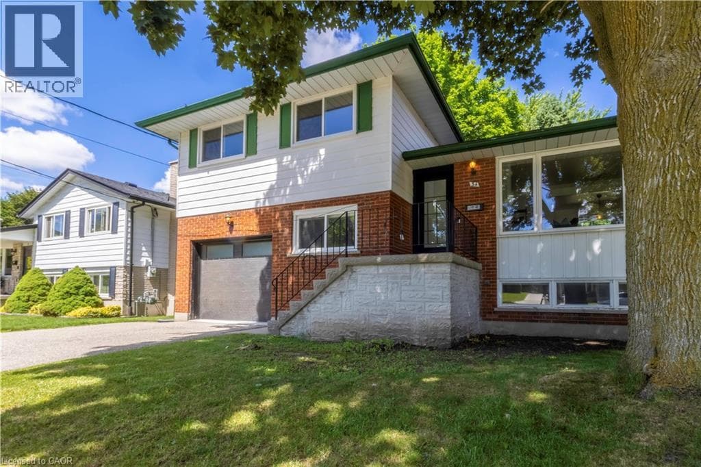 34 GOLFVIEW Road — photo 2