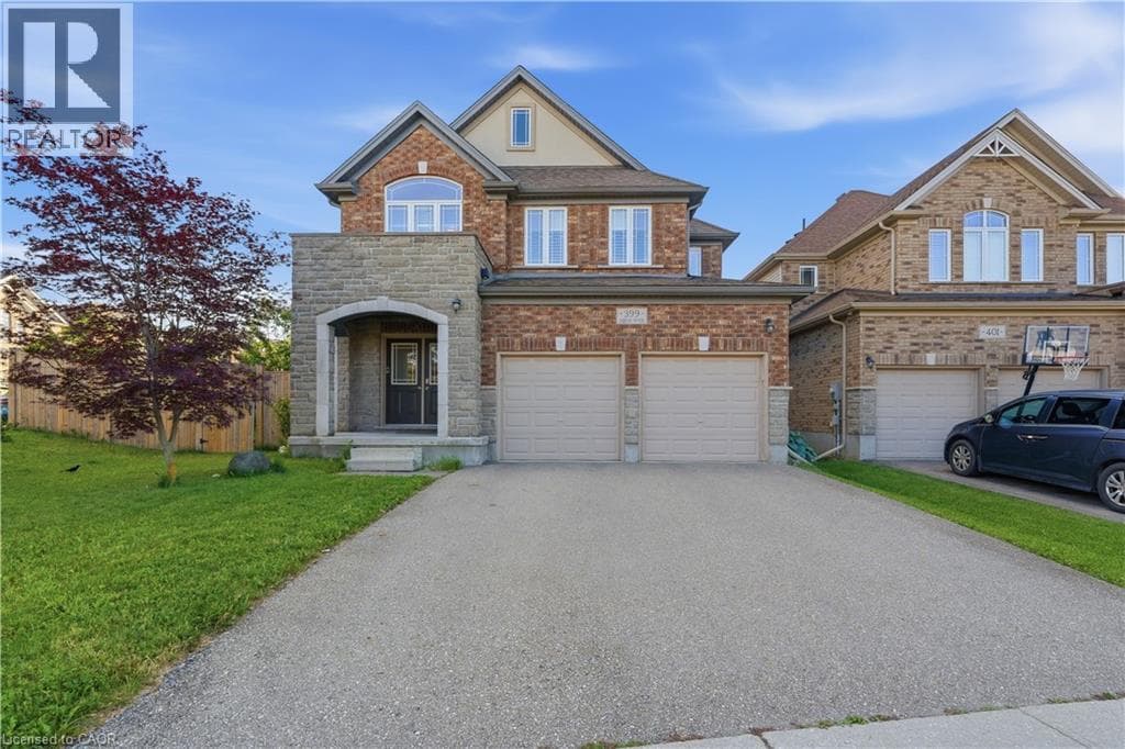 399 RIDEAU RIVER Street — photo 2