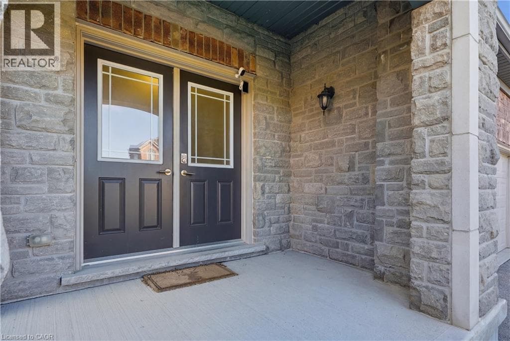399 RIDEAU RIVER Street — photo 3